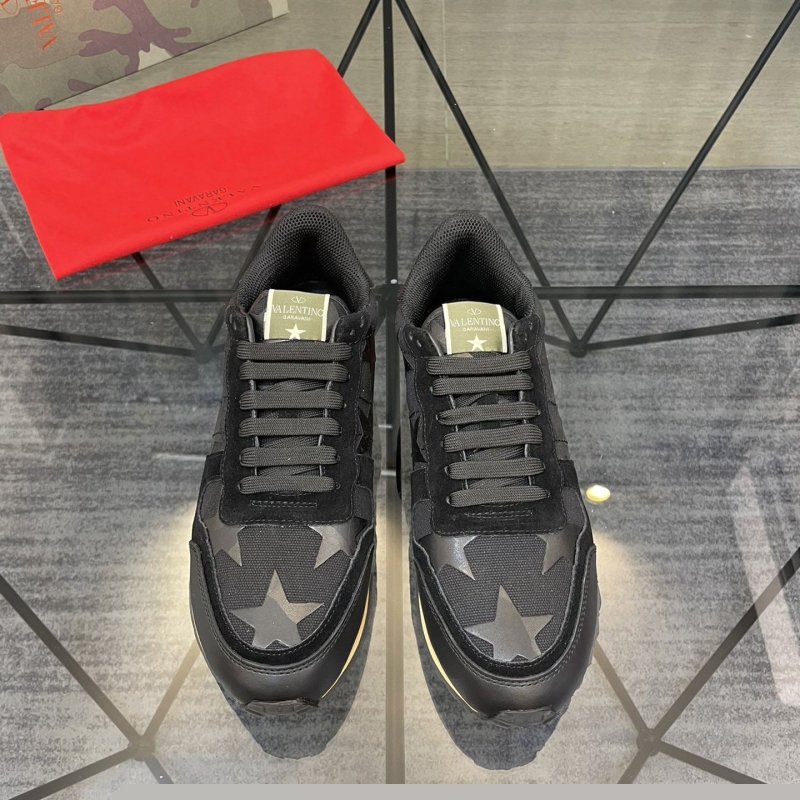 Valentino Sneakers